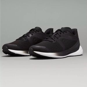 Women’s Lululemon Blissfeel Running Shoe